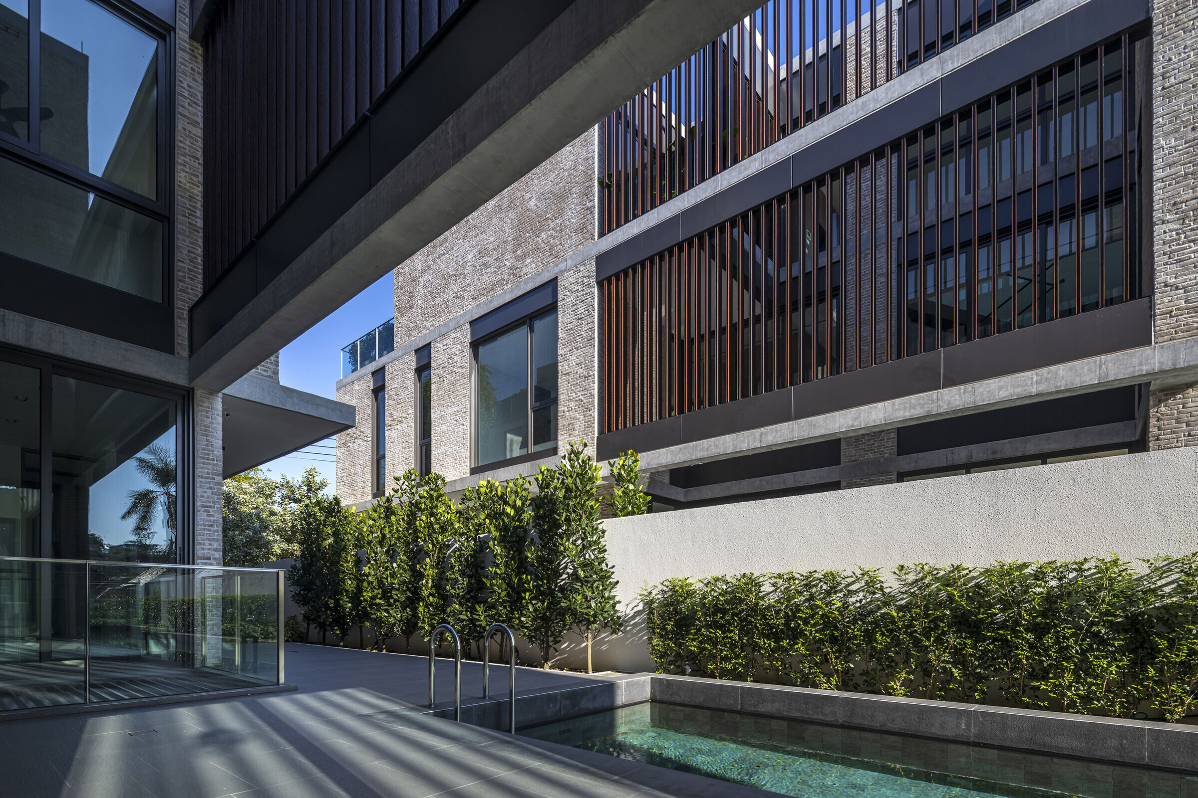 https://archello.com/story/115912/attachments/photos-videos/8 photo_credit Marc Tey