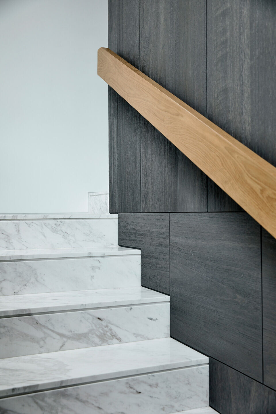 https://archello.com/story/115910/attachments/photos-videos/6 photo_credit Derek Swalwell