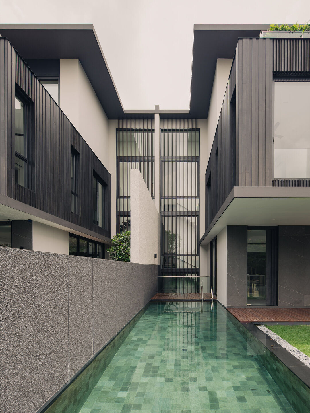 https://archello.com/story/115913/attachments/photos-videos/5 photo_credit Khoo Guo Jie