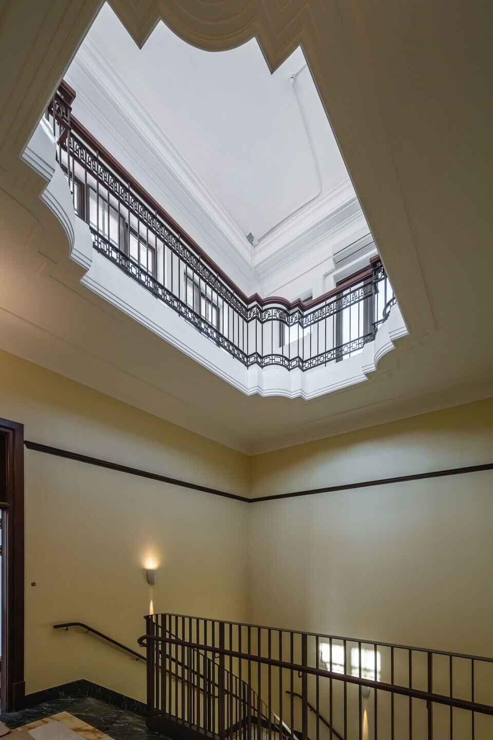 https://archello.com/story/115922/attachments/photos-videos/3 photo_credit Kevin Mak