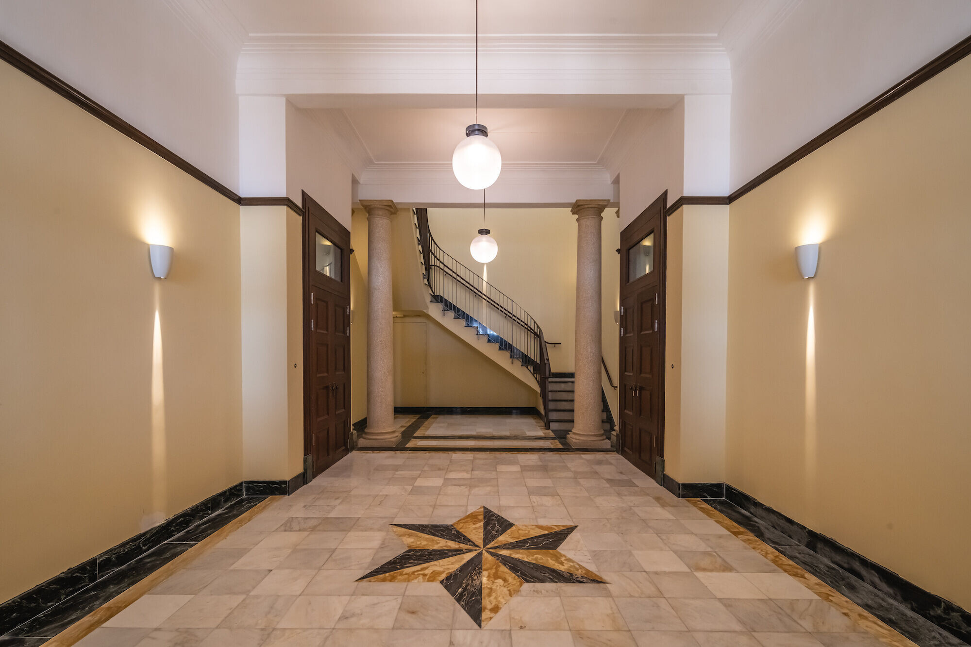 https://archello.com/story/115922/attachments/photos-videos/4 photo_credit Kevin Mak