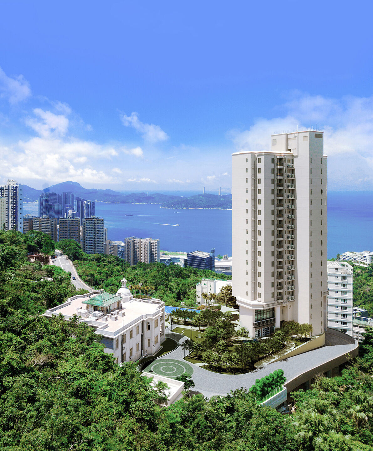 https://archello.com/story/115922/attachments/photos-videos/5 photo_credit Kevin Mak