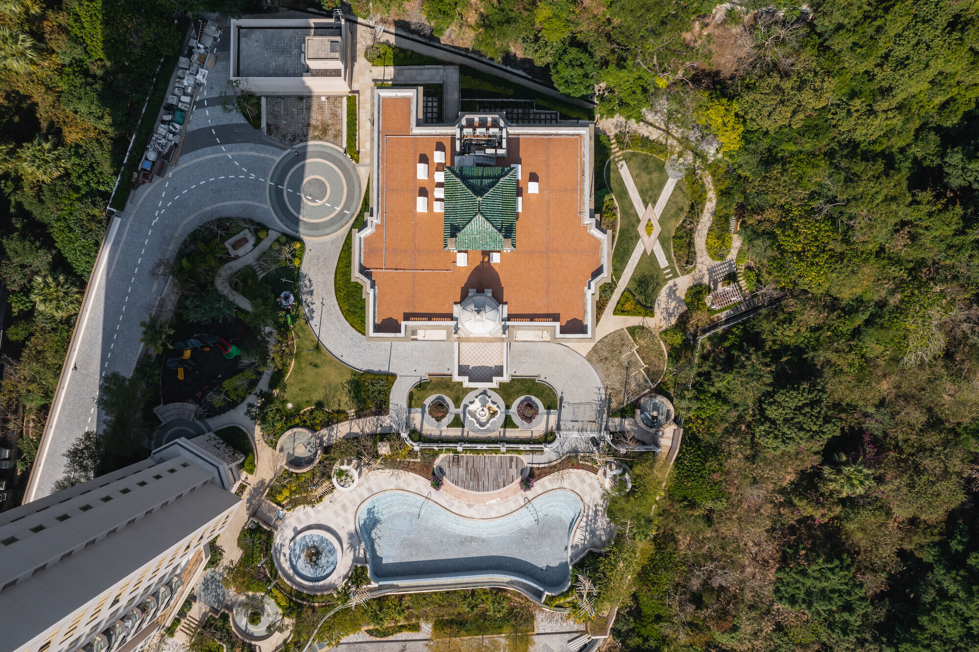https://archello.com/story/115922/attachments/photos-videos/6 photo_credit Kevin Mak