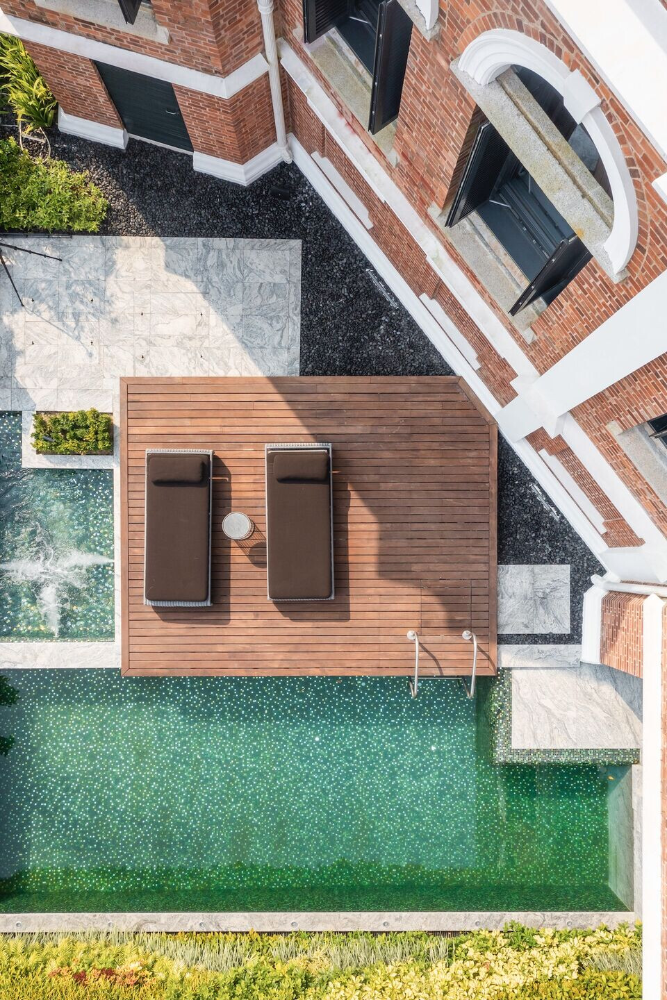 https://archello.com/story/115920/attachments/photos-videos/3 photo_credit Courtesy Of P&T Group