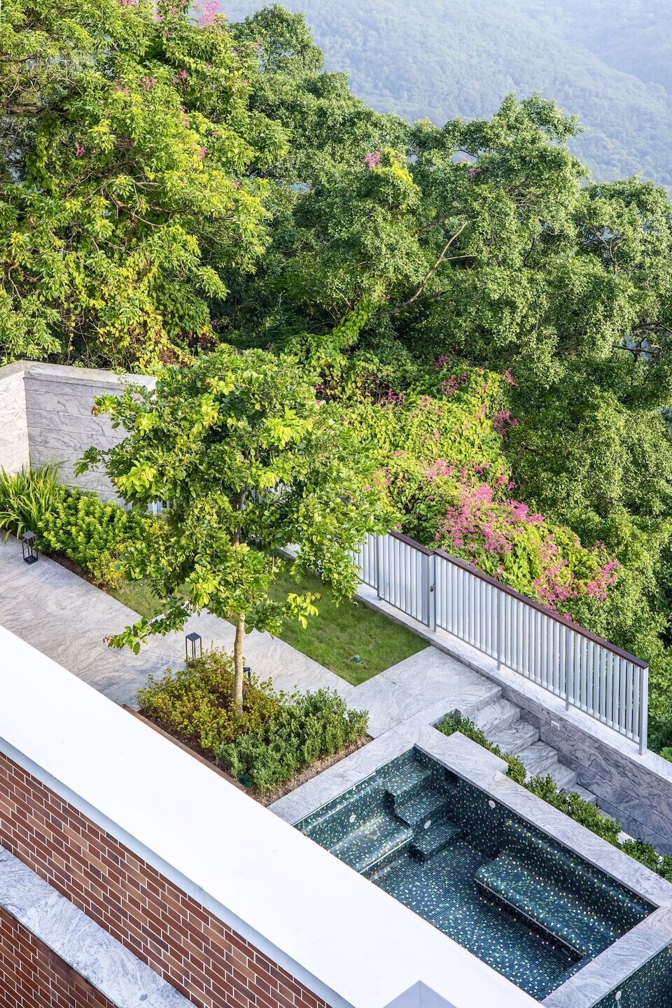 https://archello.com/story/115920/attachments/photos-videos/4 photo_credit Courtesy Of P&T Group