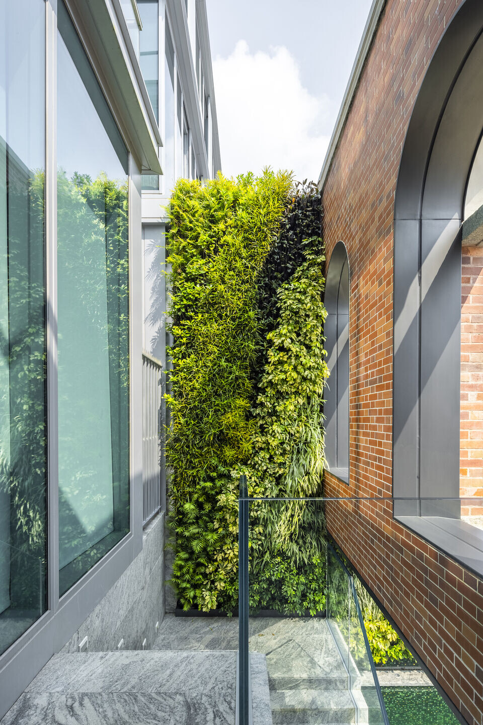 https://archello.com/story/115920/attachments/photos-videos/6 photo_credit Courtesy Of P&T Group