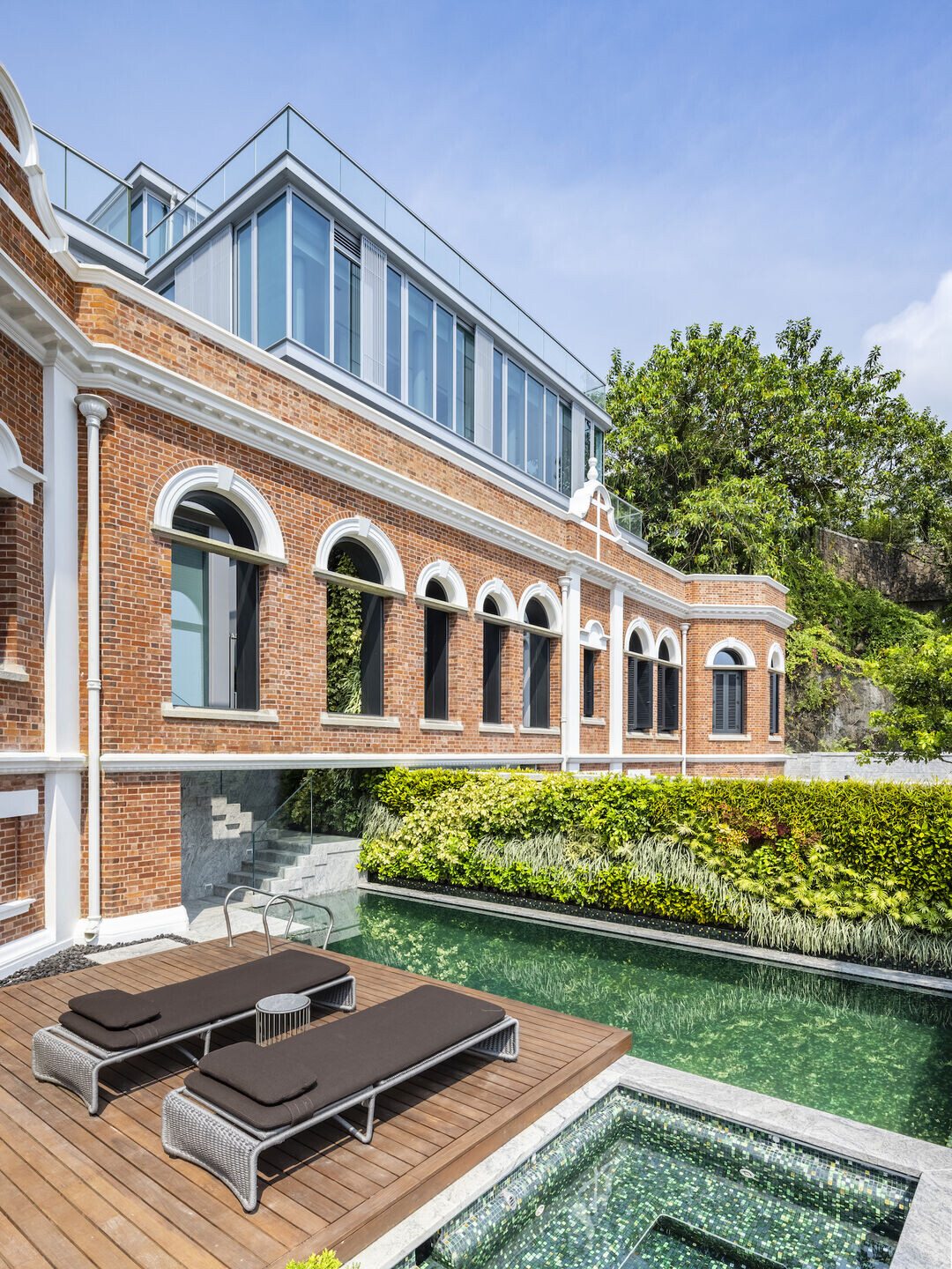 https://archello.com/story/115920/attachments/photos-videos/7 photo_credit Courtesy Of P&T Group