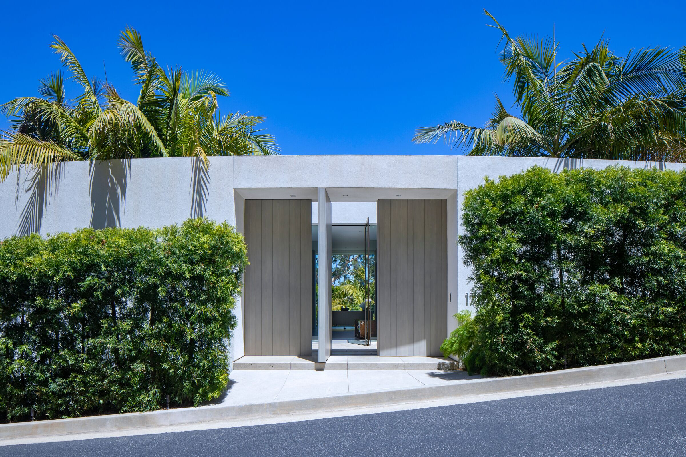 https://archello.com/story/115927/attachments/photos-videos/5 photo_credit Art Gray Photography