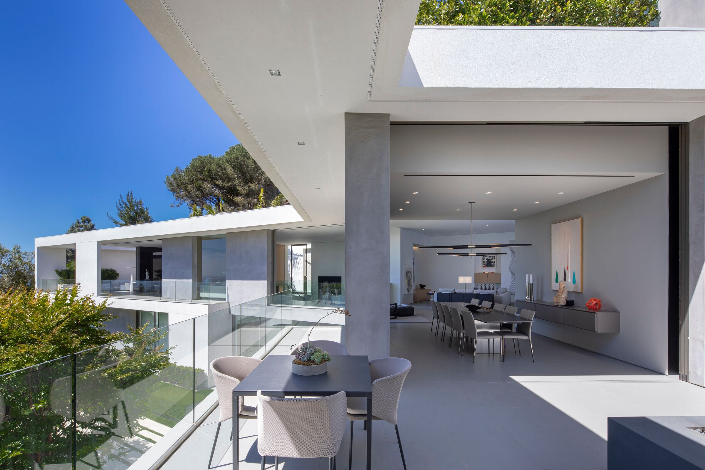 https://archello.com/story/115927/attachments/photos-videos/7 photo_credit Art Gray Photography