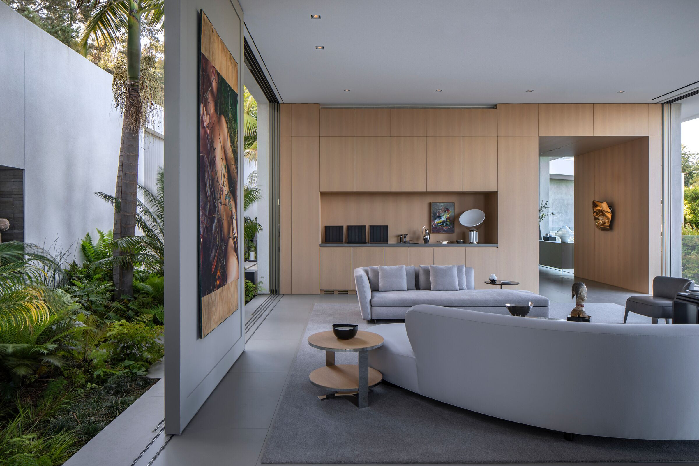 https://archello.com/story/115927/attachments/photos-videos/12 photo_credit Art Gray Photography