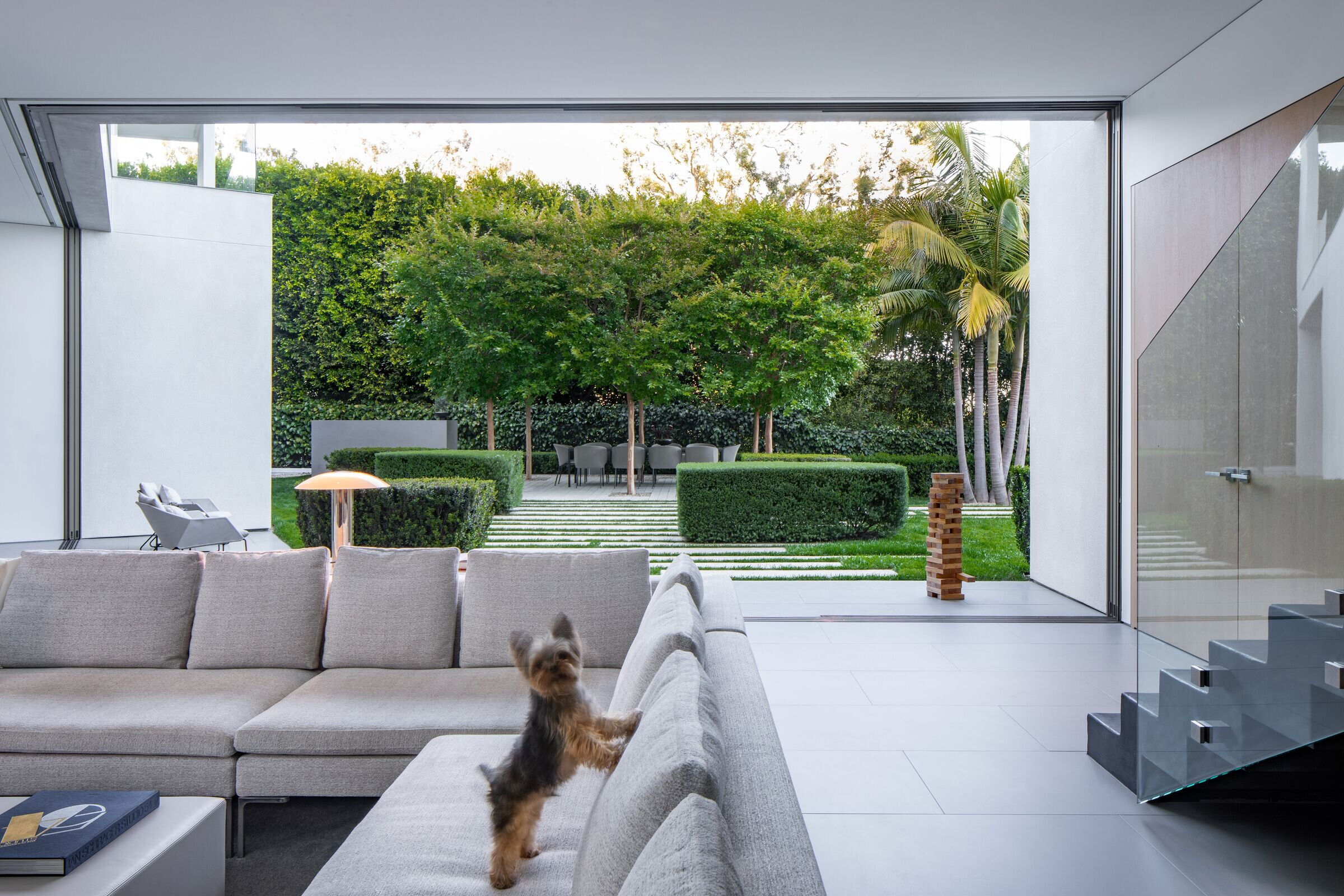 https://archello.com/story/115927/attachments/photos-videos/13 photo_credit Art Gray Photography