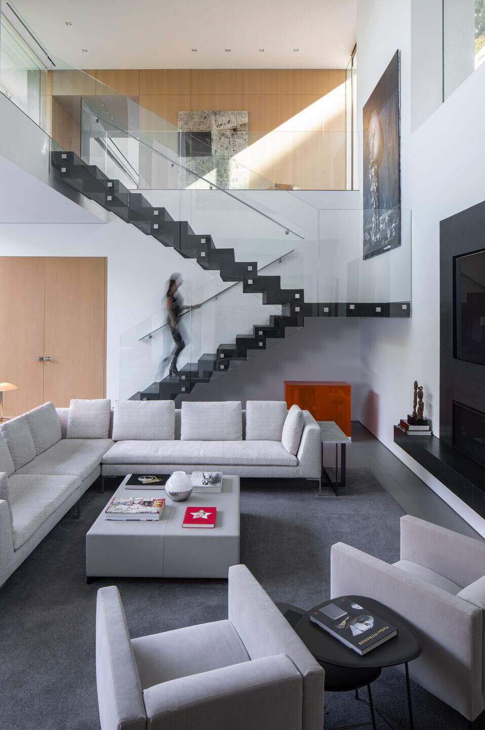 https://archello.com/story/115927/attachments/photos-videos/14 photo_credit Art Gray Photography