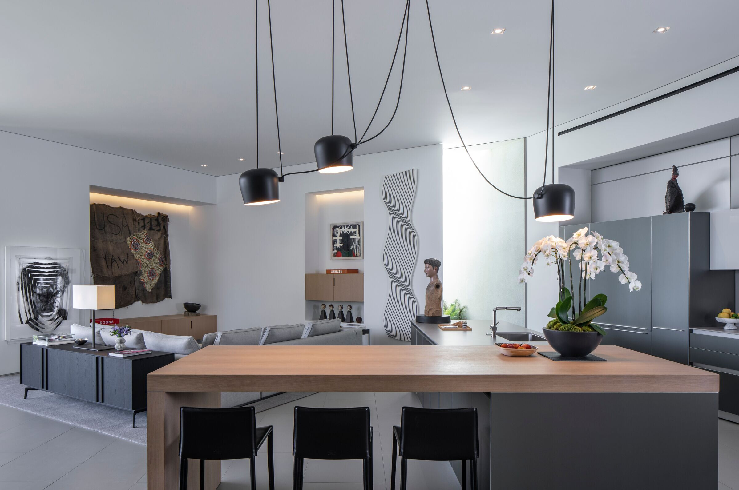 https://archello.com/story/115927/attachments/photos-videos/15 photo_credit Art Gray Photography