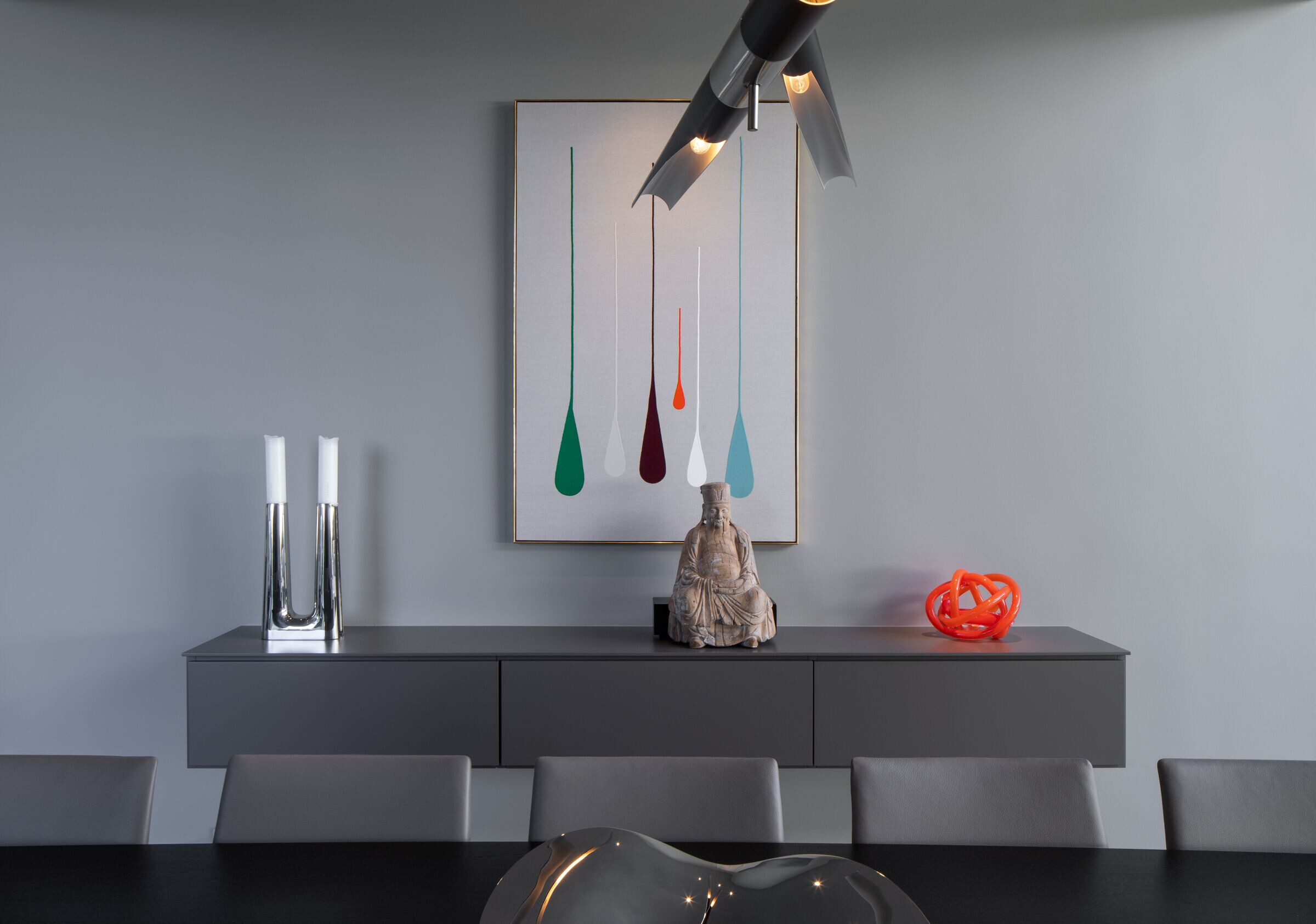 https://archello.com/story/115927/attachments/photos-videos/17 photo_credit Art Gray Photography