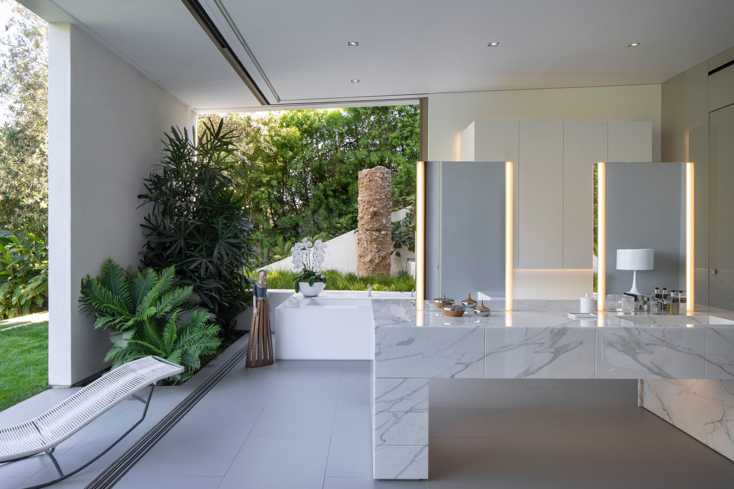 https://archello.com/story/115927/attachments/photos-videos/19 photo_credit Art Gray Photography