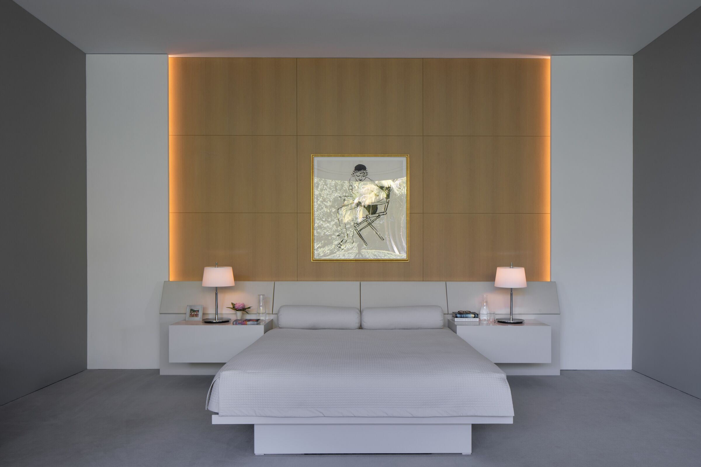 https://archello.com/story/115927/attachments/photos-videos/20 photo_credit Art Gray Photography