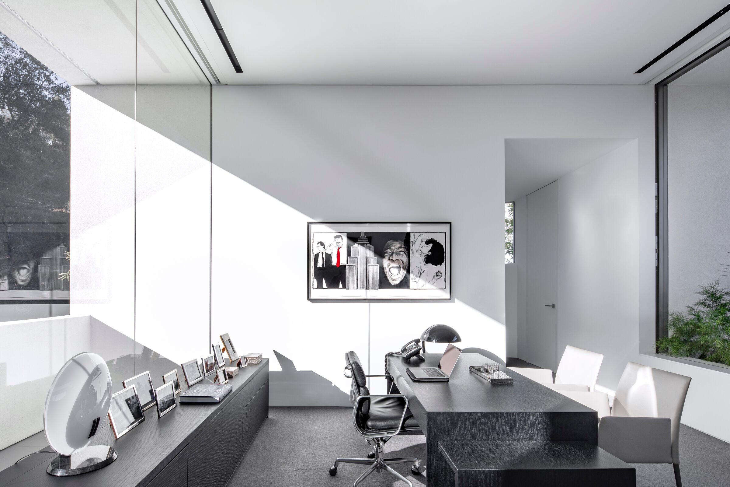 https://archello.com/story/115927/attachments/photos-videos/21 photo_credit Art Gray Photography