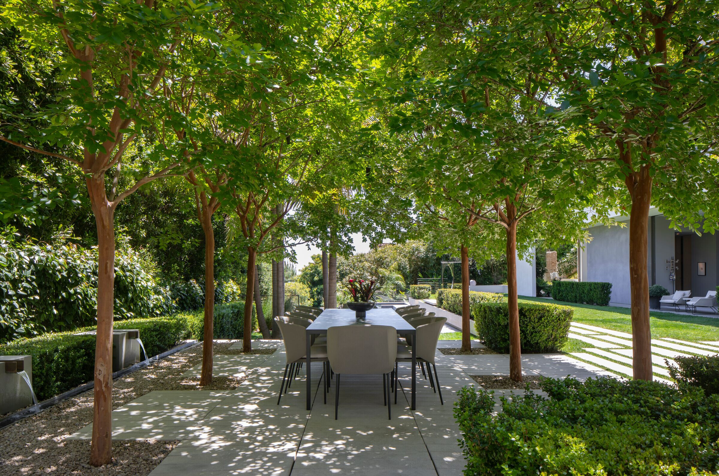 https://archello.com/story/115927/attachments/photos-videos/24 photo_credit Art Gray Photography