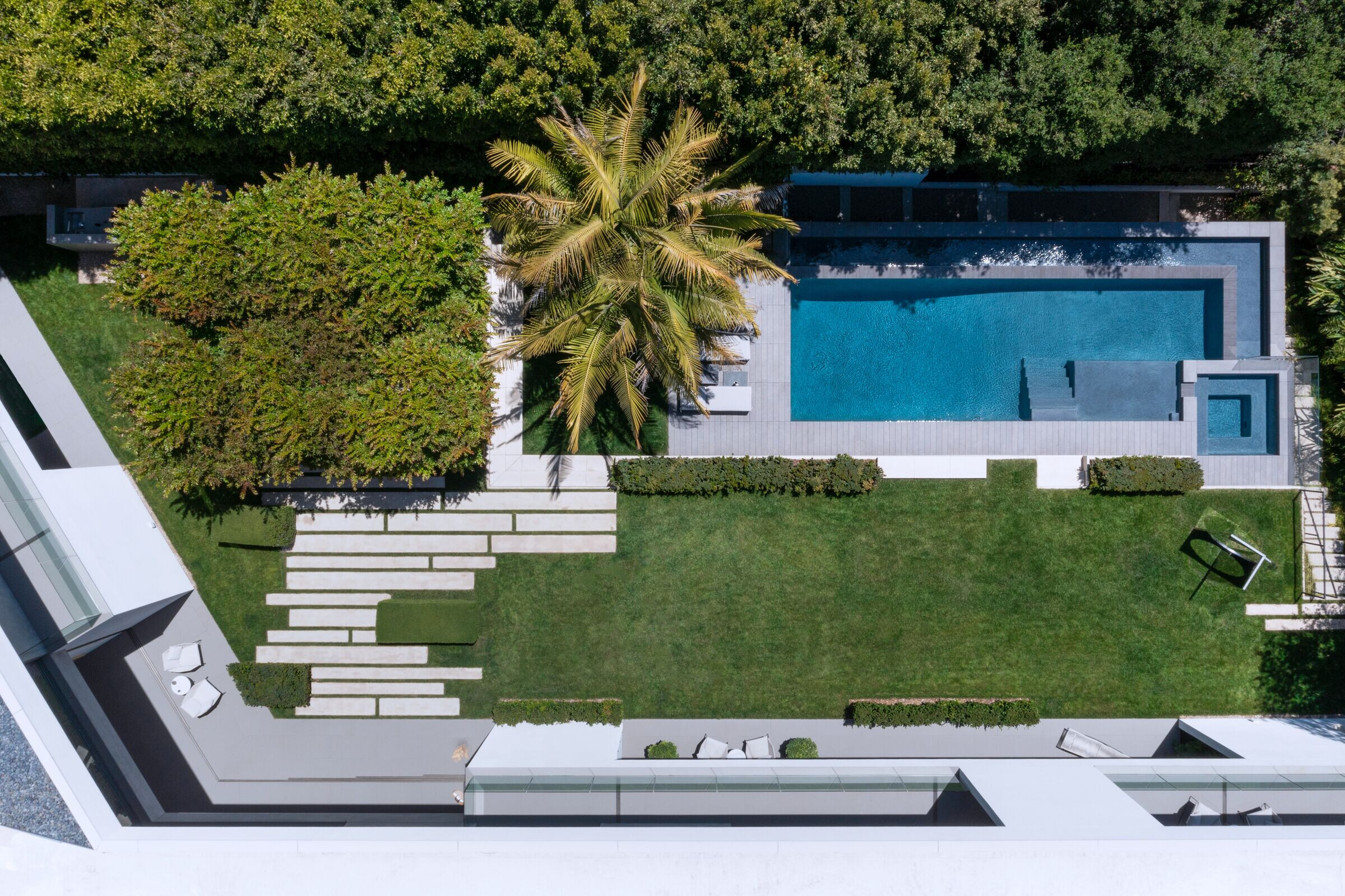 https://archello.com/story/115927/attachments/photos-videos/25 photo_credit Art Gray Photography