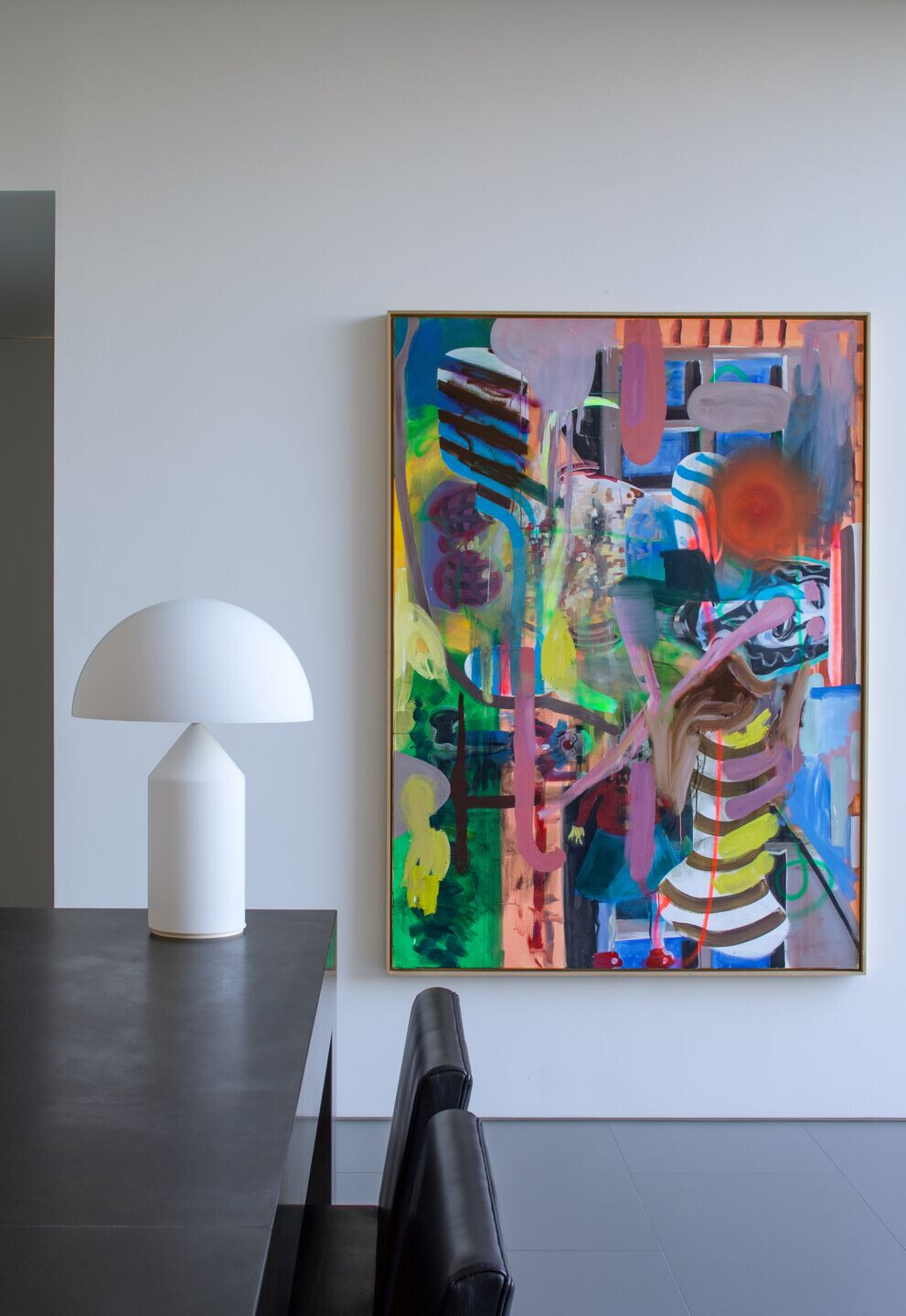 https://archello.com/story/115927/attachments/photos-videos/27 photo_credit Art Gray Photography