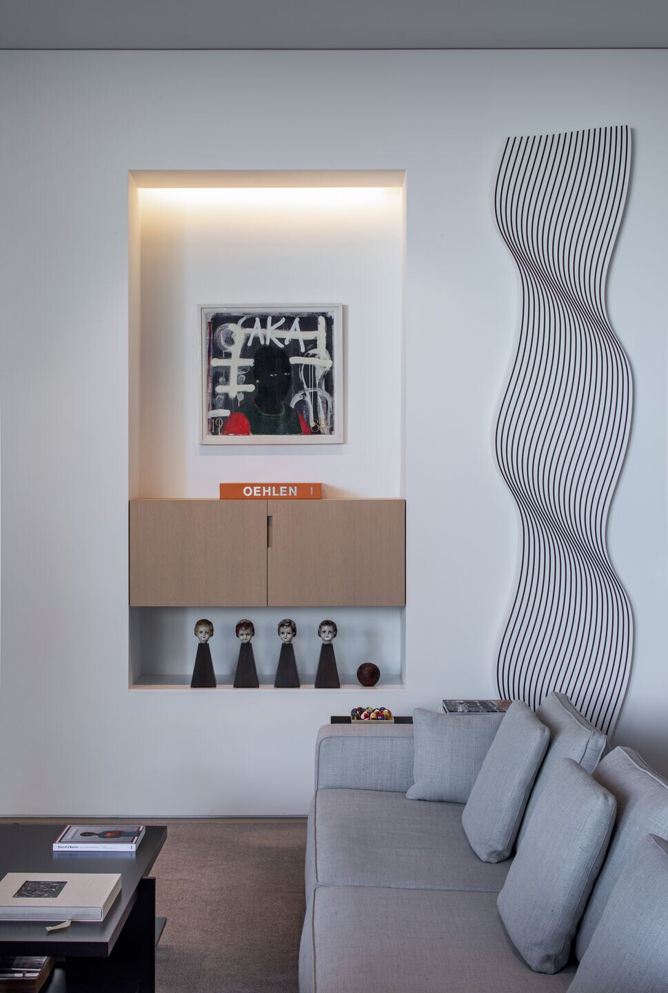https://archello.com/story/115927/attachments/photos-videos/29 photo_credit Art Gray Photography