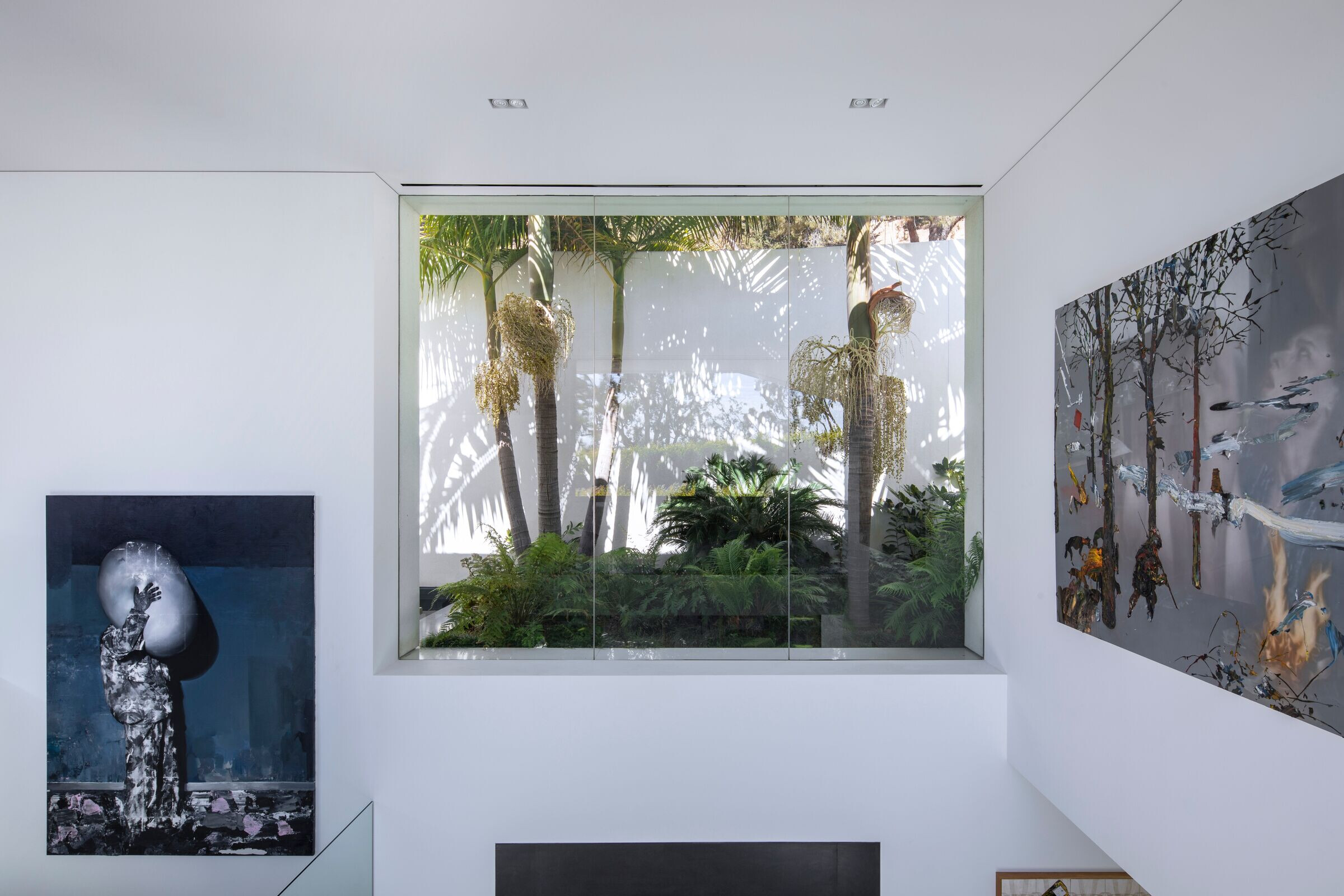 https://archello.com/story/115927/attachments/photos-videos/31 photo_credit Art Gray Photography
