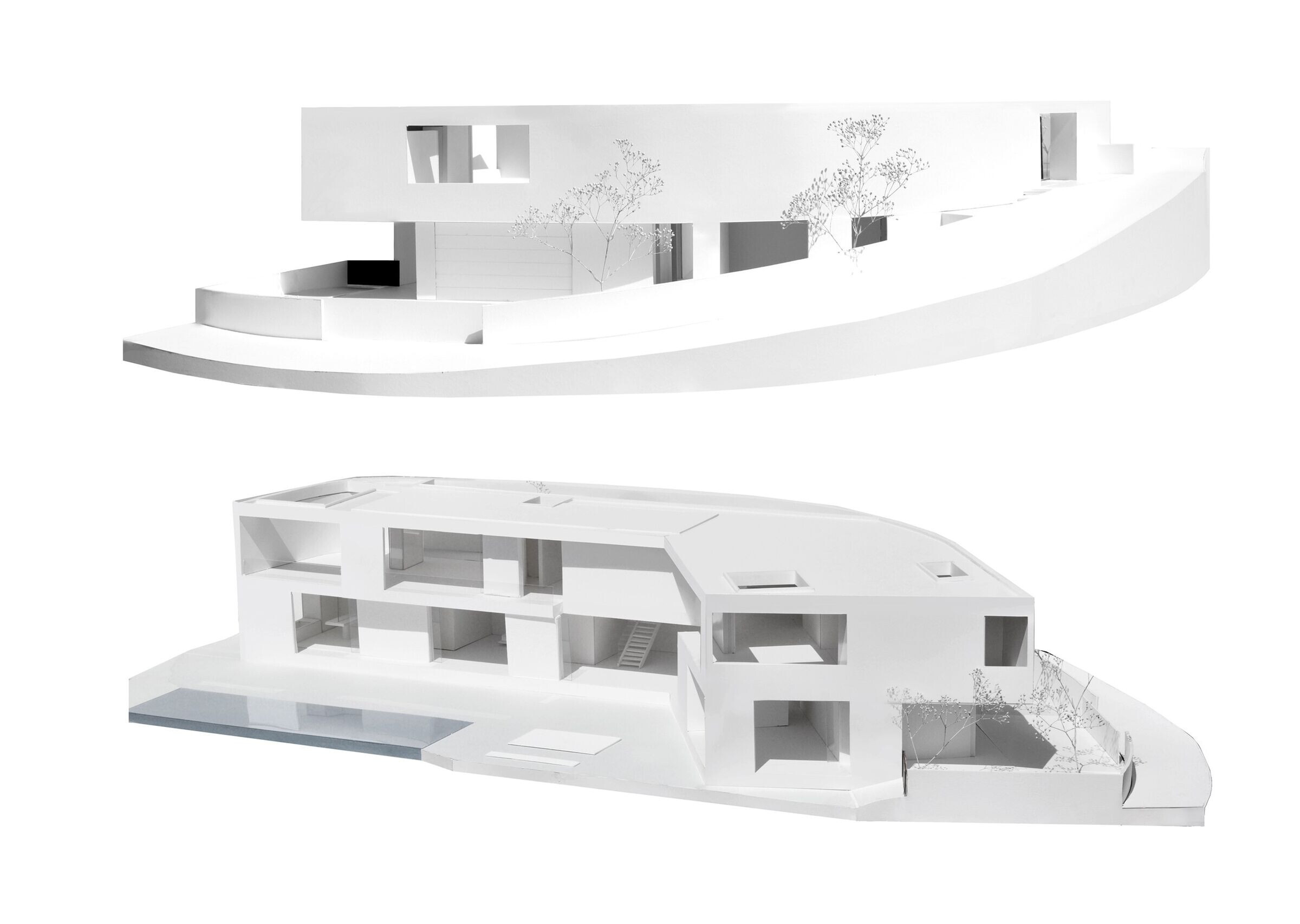 https://archello.com/story/115927/attachments/drawings/3
