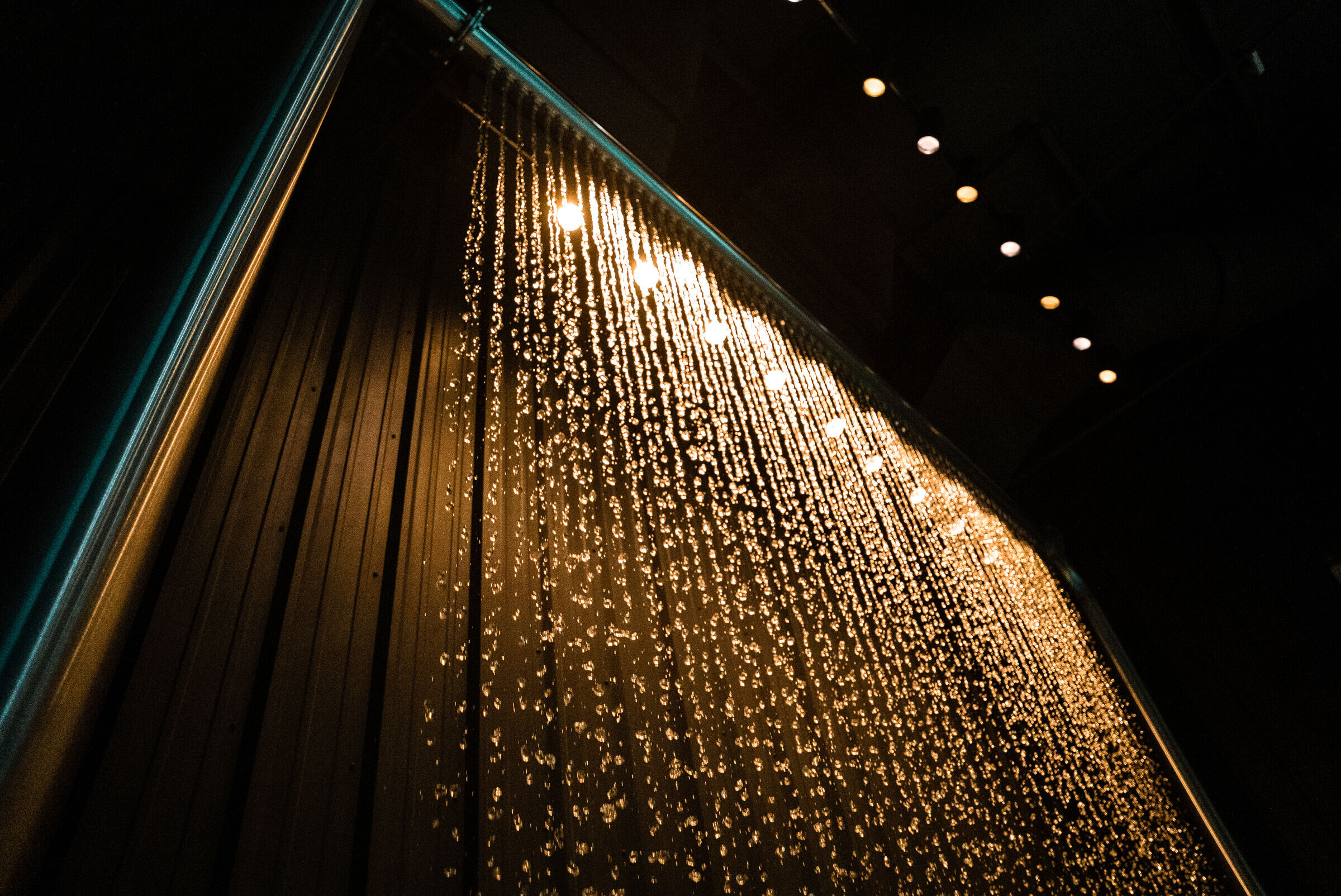 https://archello.com/story/116007/attachments/photos-videos/8 photo_credit Luke Hayes Photography