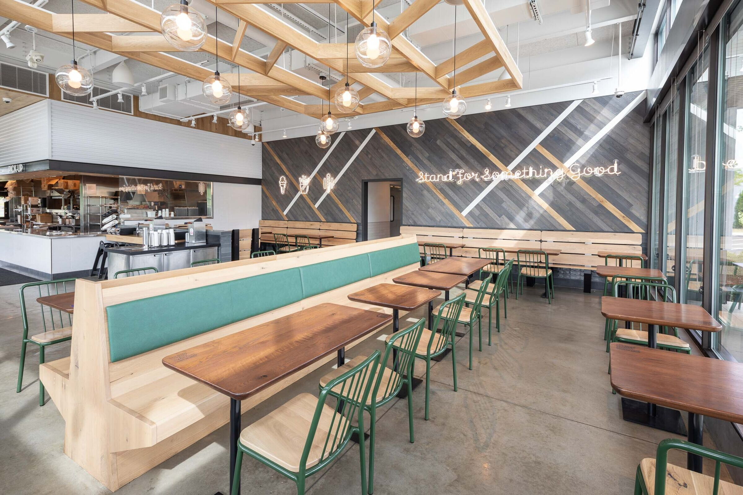 https://archello.com/story/116006/attachments/photos-videos/5 photo_credit Brett Beyer Architectural Photography