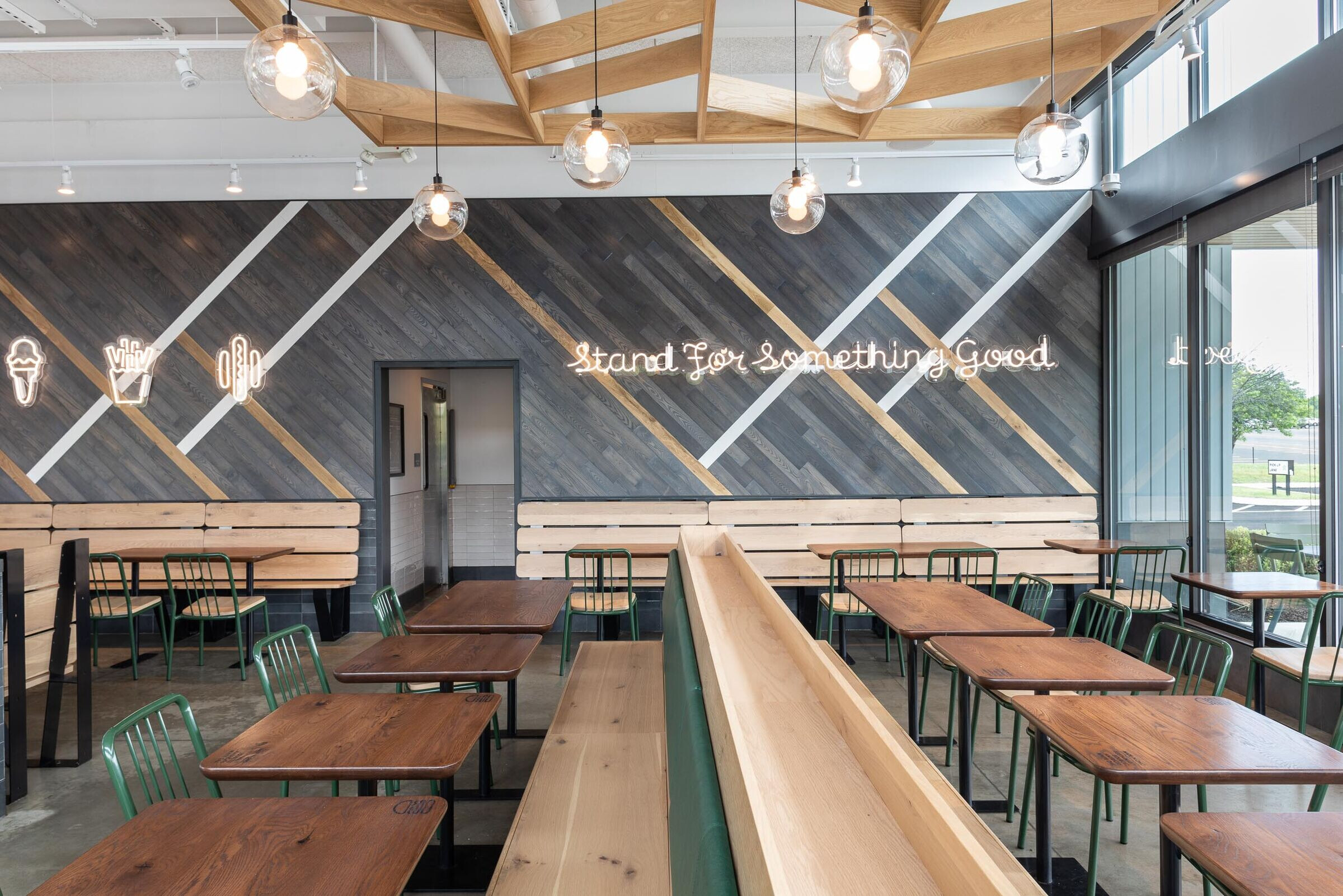 https://archello.com/story/116006/attachments/photos-videos/8 photo_credit Brett Beyer Architectural Photography