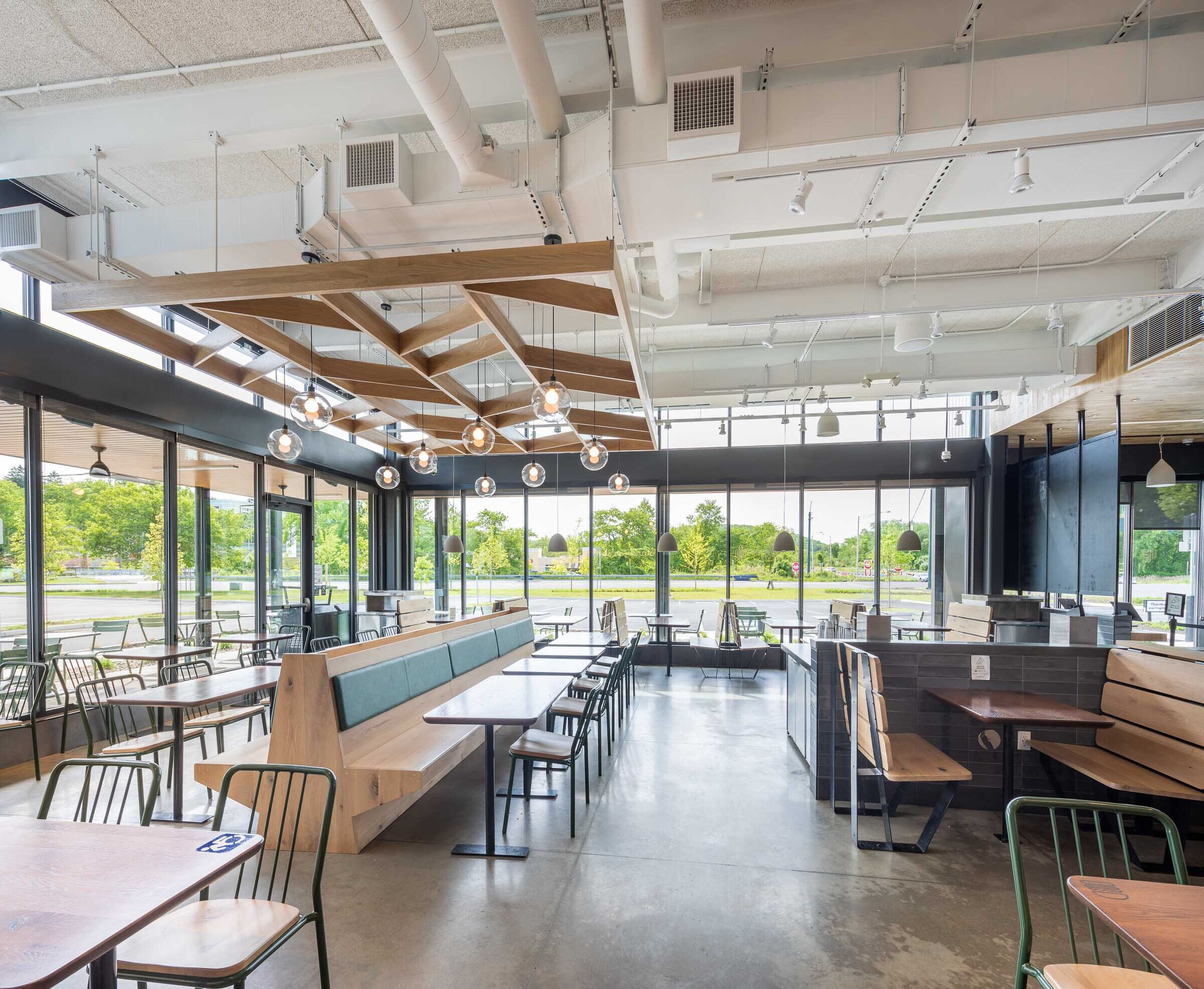 https://archello.com/story/116006/attachments/photos-videos/10 photo_credit Brett Beyer Architectural Photography