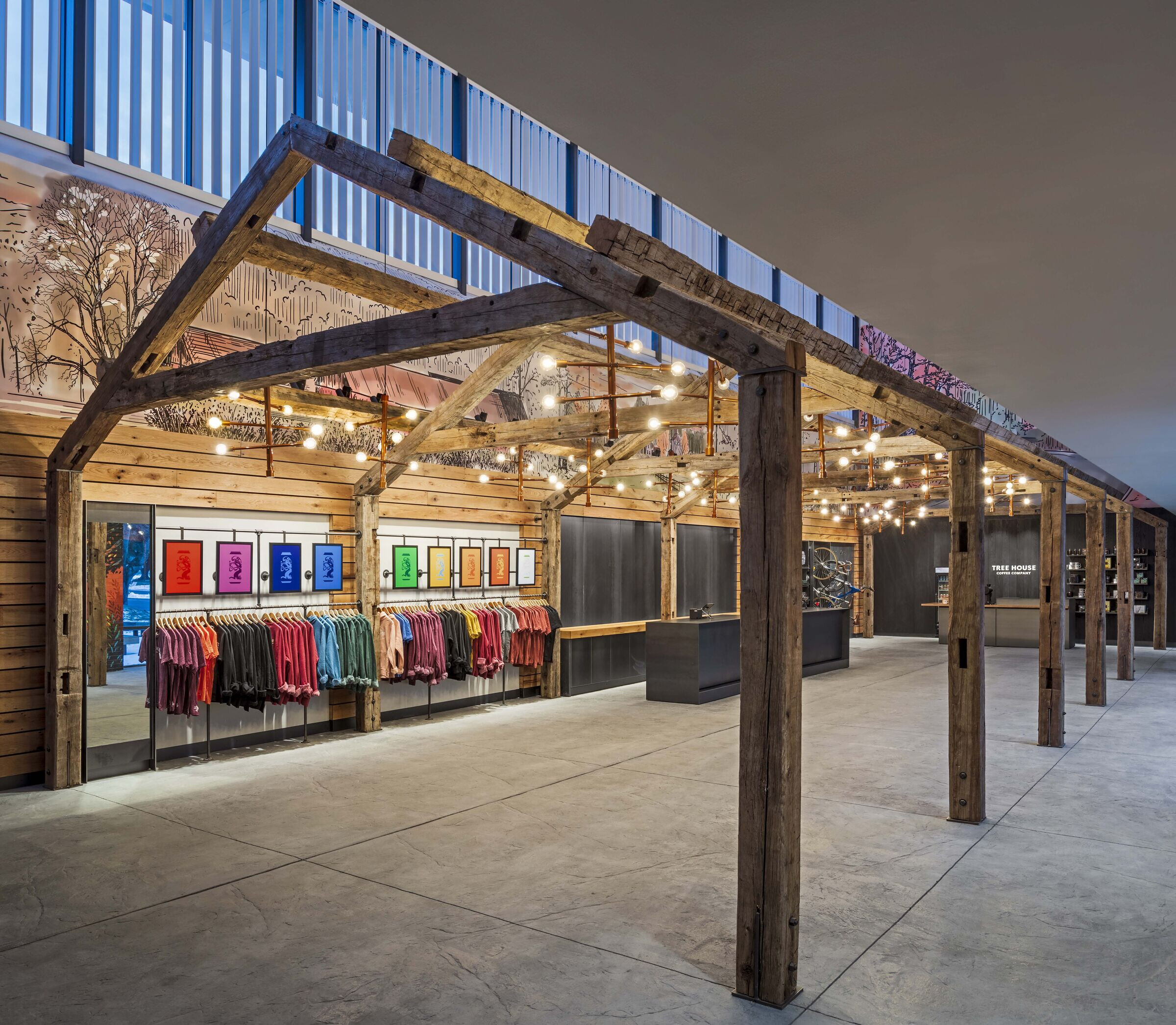 https://archello.com/story/116001/attachments/photos-videos/10 photo_credit Anton Grassl Photography