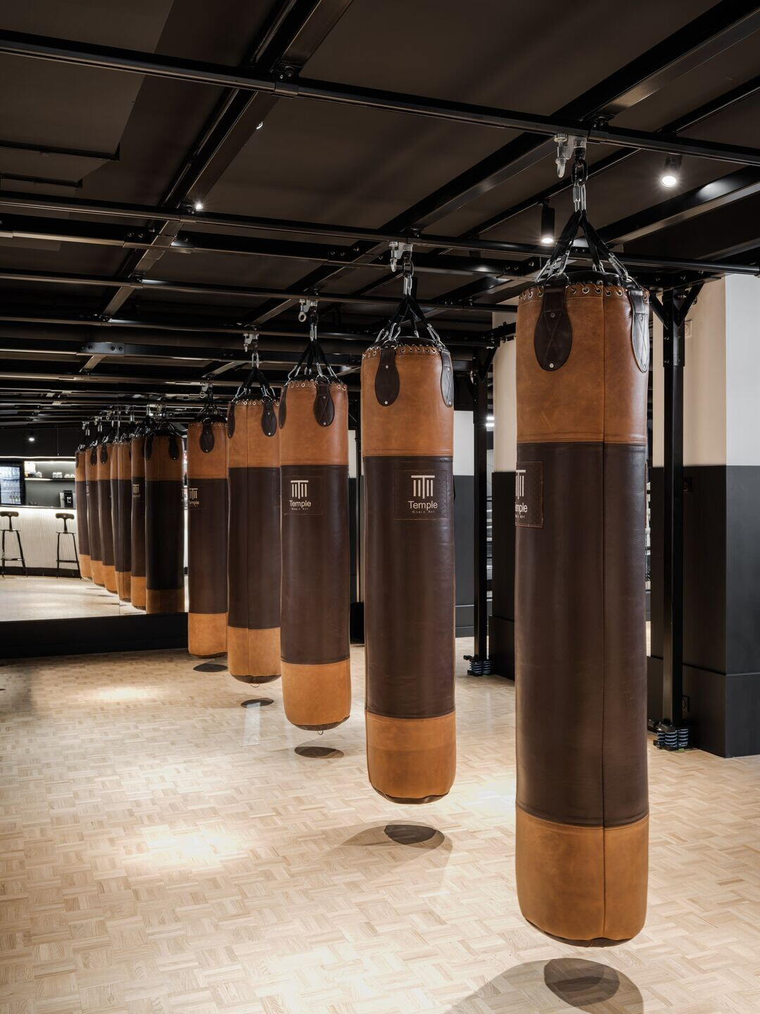 https://archello.com/story/115977/attachments/photos-videos/12 photo_credit Maris Mezulis