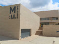 Climate Museum of Lleida
