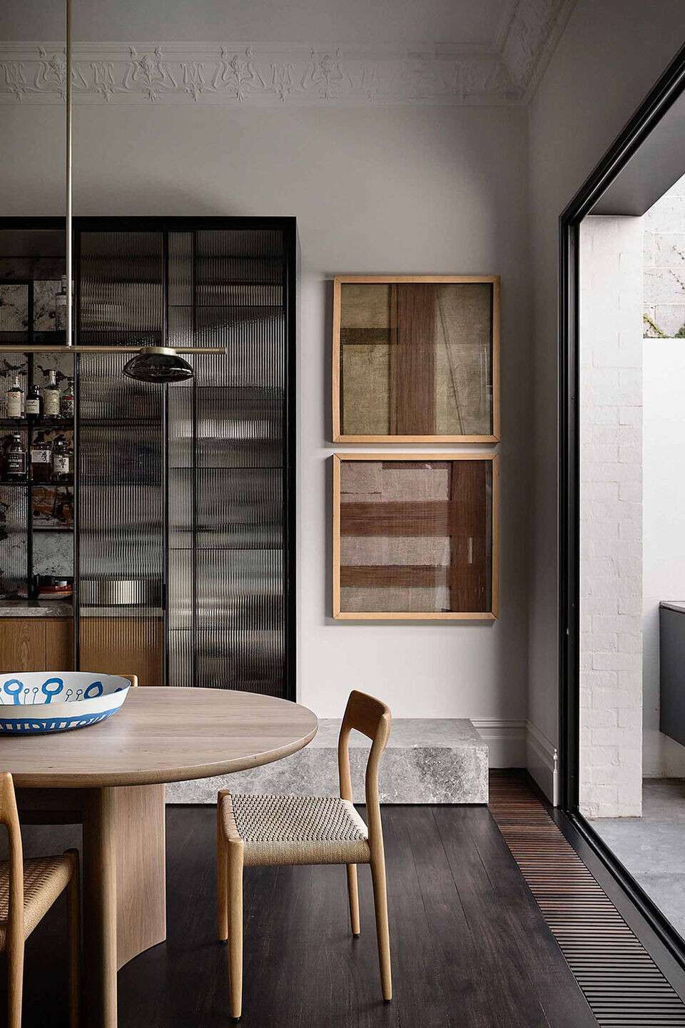 https://archello.com/story/115966/attachments/photos-videos/6 photo_credit Derek Swalwell