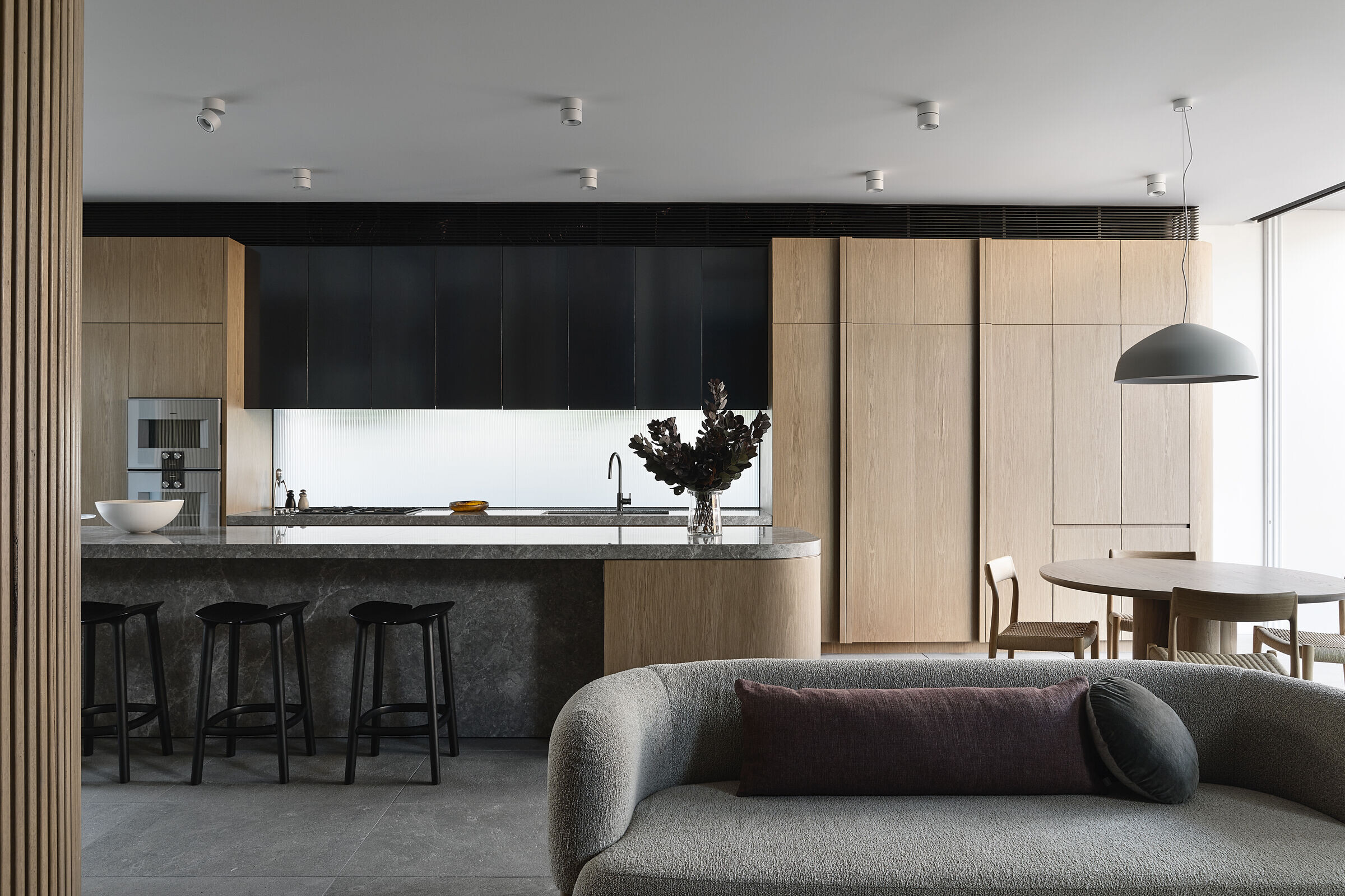 https://archello.com/story/115966/attachments/photos-videos/2 photo_credit Derek Swalwell