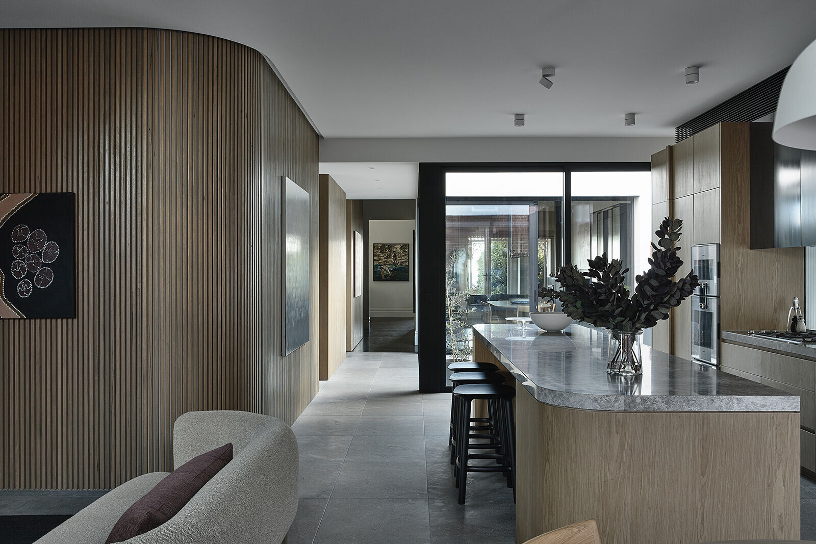 https://archello.com/story/115966/attachments/photos-videos/4 photo_credit Derek Swalwell