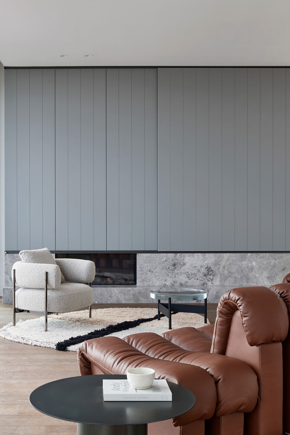 https://archello.com/story/115960/attachments/photos-videos/6 photo_credit Shannon McGrath