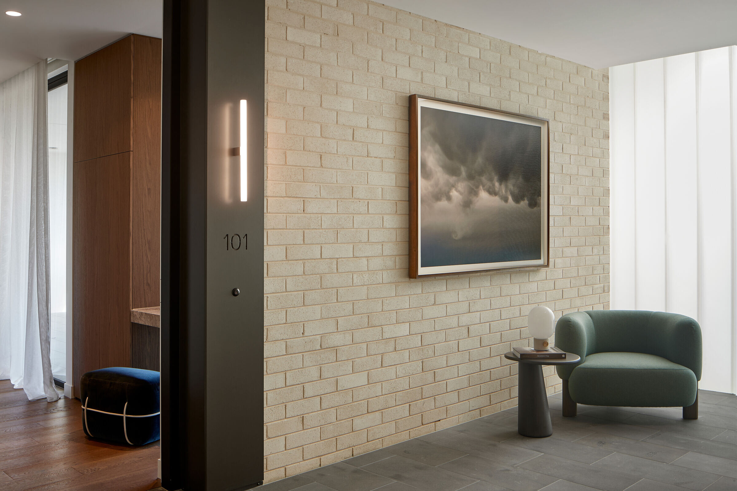 https://archello.com/story/115960/attachments/photos-videos/4 photo_credit Shannon McGrath