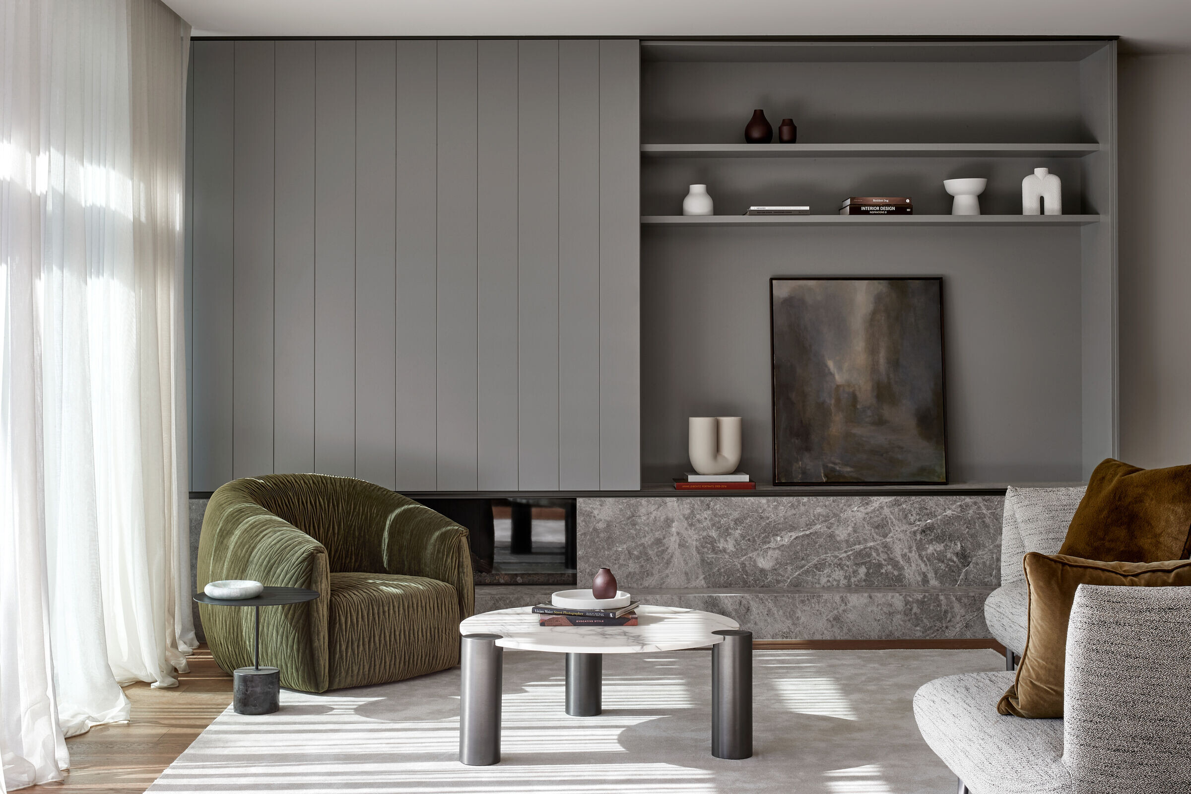 https://archello.com/story/115960/attachments/photos-videos/5 photo_credit Shannon McGrath