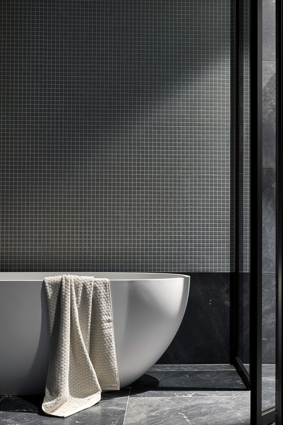 https://archello.com/story/115960/attachments/photos-videos/10 photo_credit Shannon McGrath
