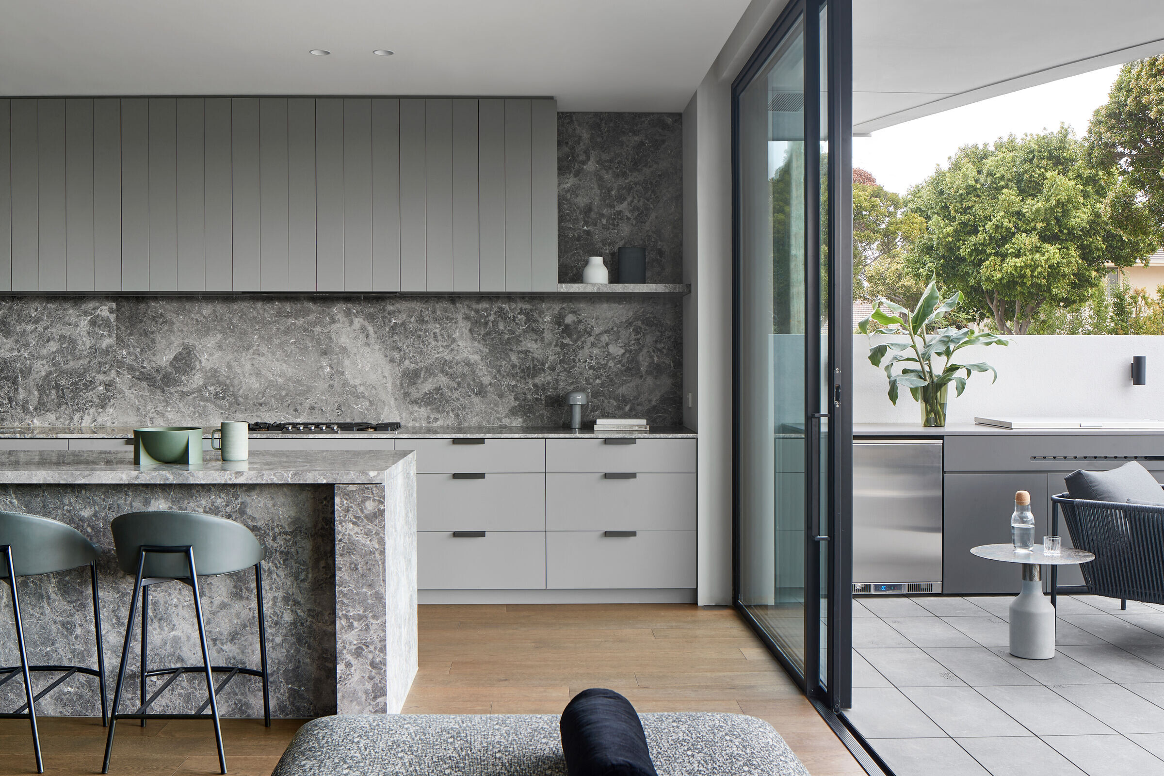 https://archello.com/story/115960/attachments/photos-videos/7 photo_credit Shannon McGrath
