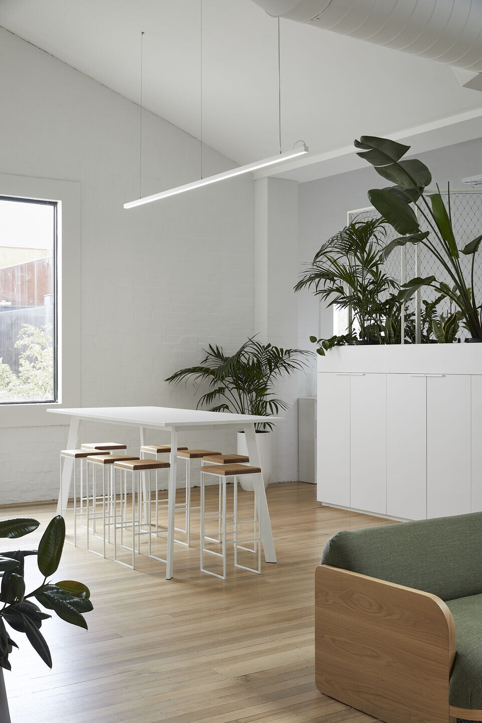 https://archello.com/story/115959/attachments/photos-videos/6 photo_credit Derek Swalwell