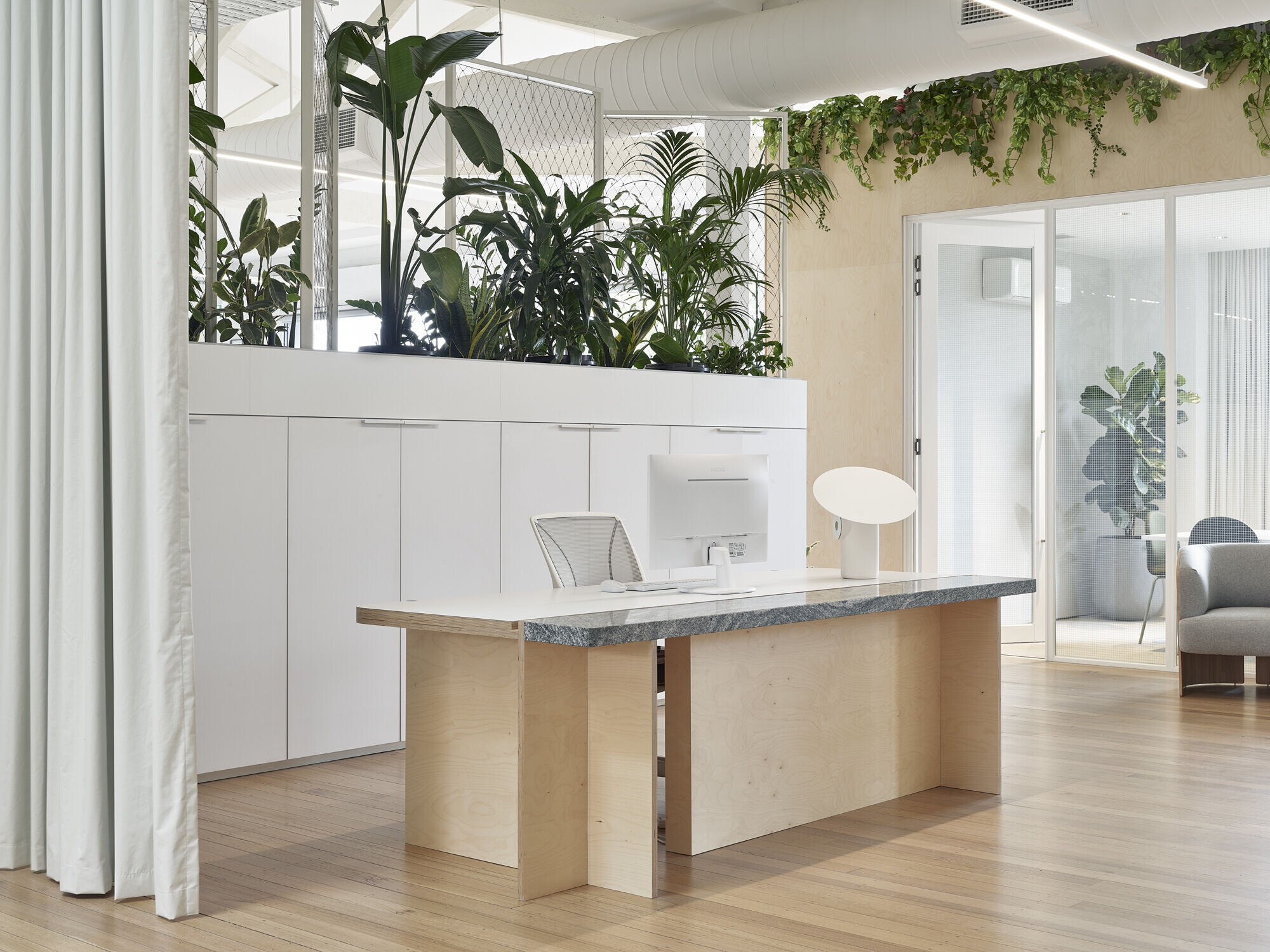 https://archello.com/story/115959/attachments/photos-videos/3 photo_credit Derek Swalwell