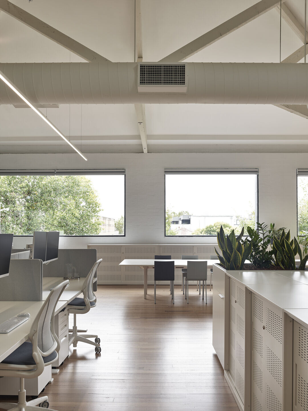 https://archello.com/story/115959/attachments/photos-videos/12 photo_credit Derek Swalwell