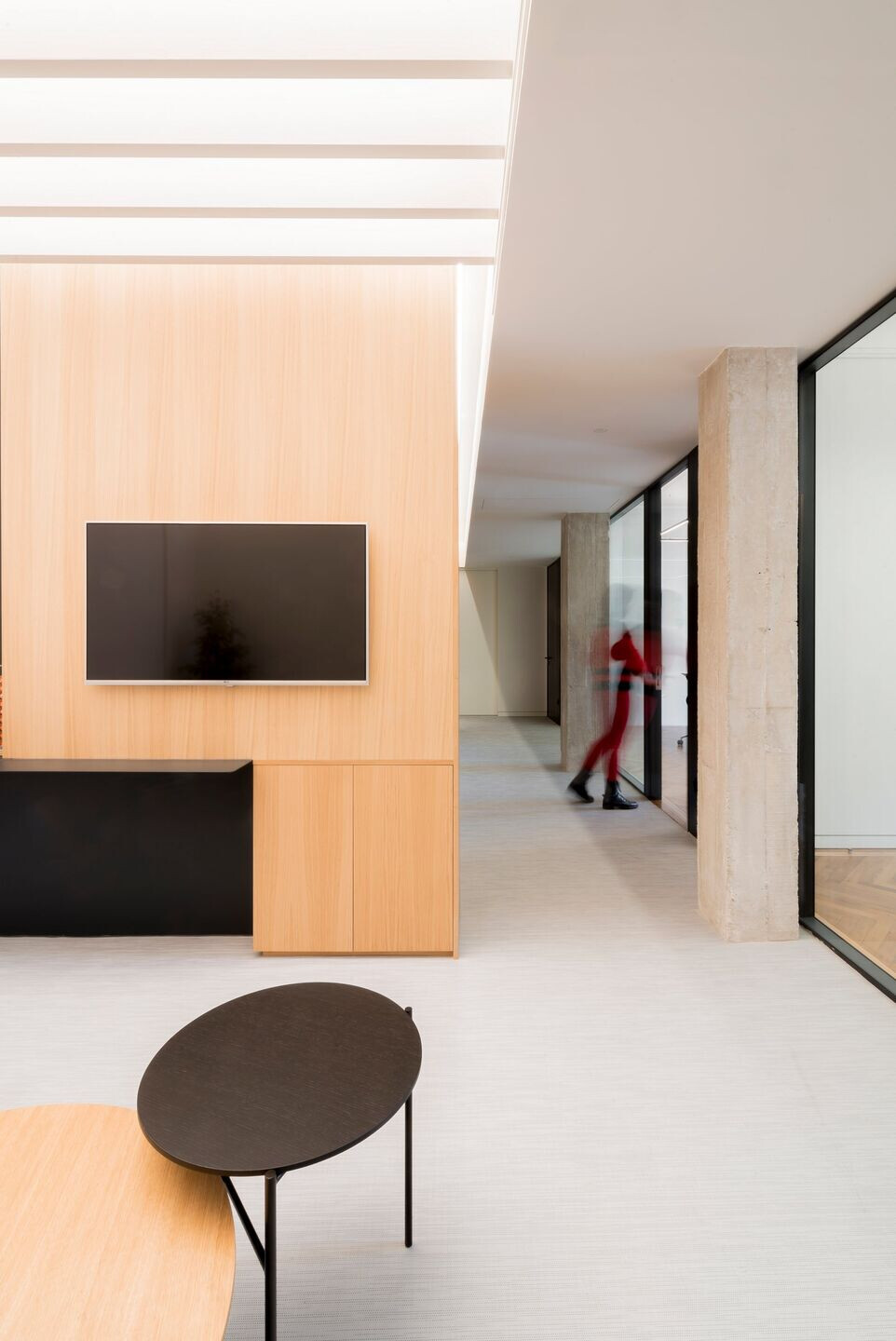 https://archello.com/story/115979/attachments/photos-videos/4 photo_credit Joaquín Mosquera