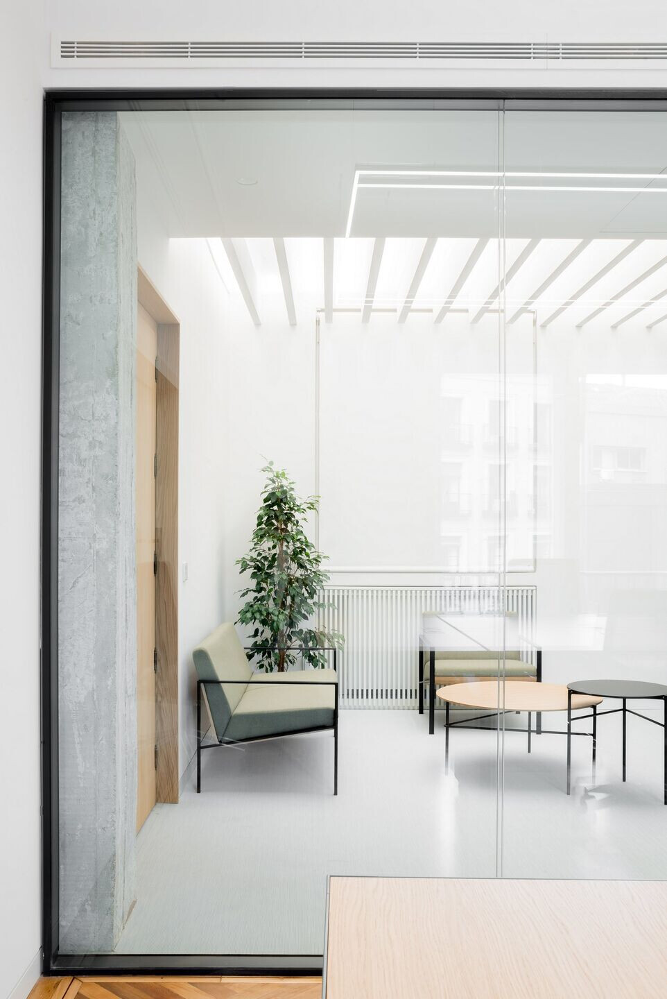 https://archello.com/story/115979/attachments/photos-videos/5 photo_credit Joaquín Mosquera