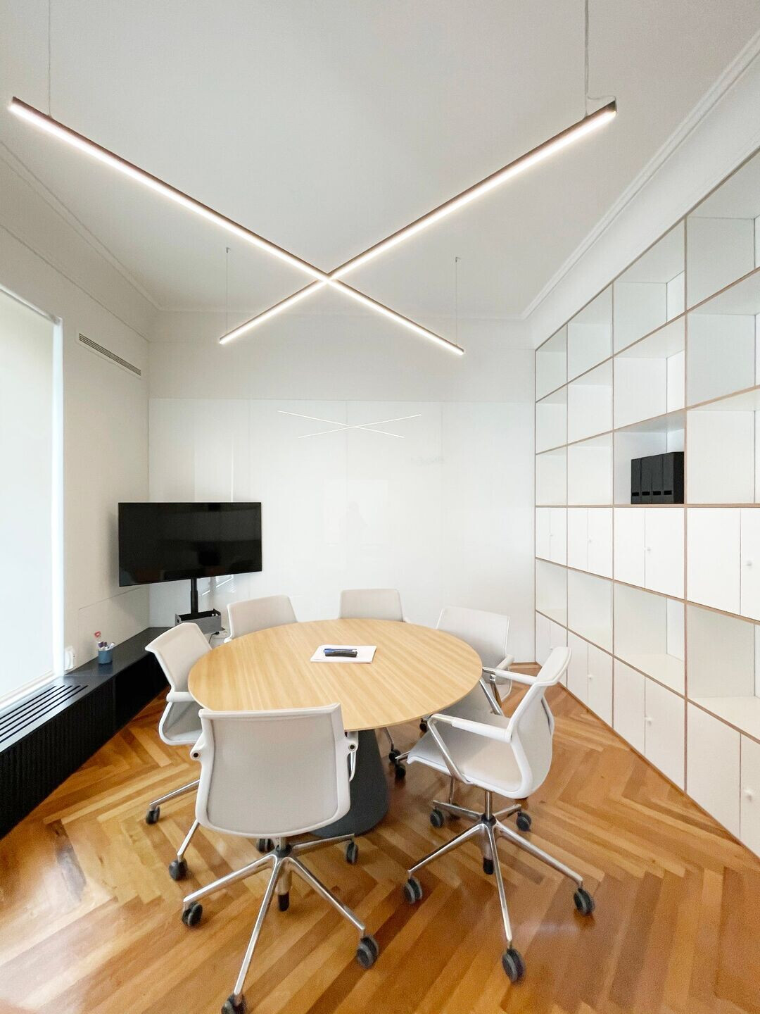 https://archello.com/story/115979/attachments/photos-videos/8 photo_credit Joaquín Mosquera