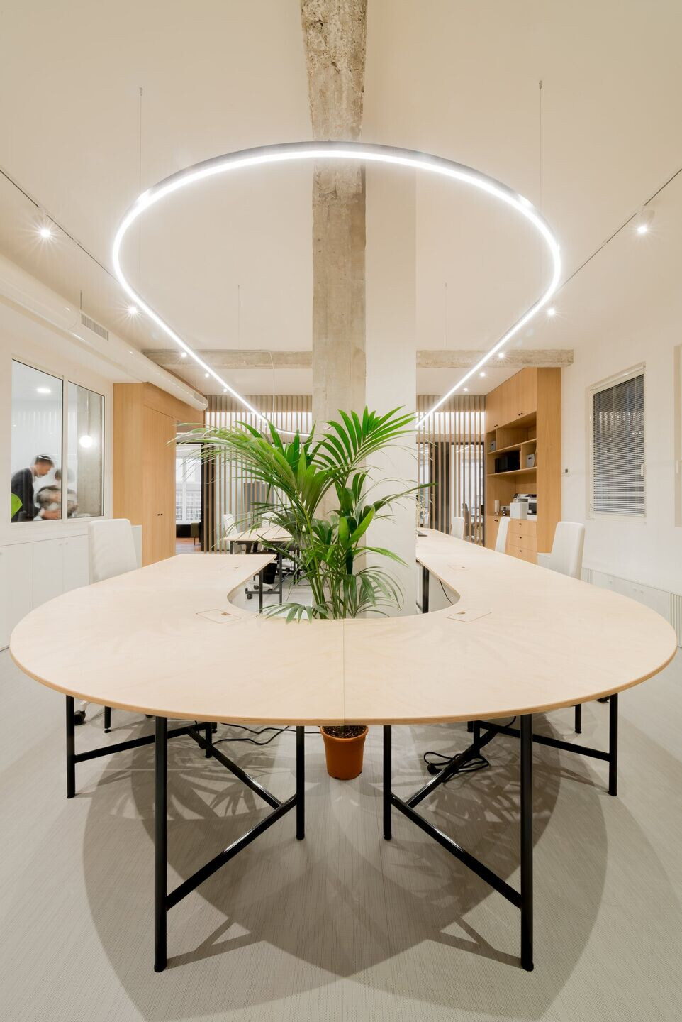 https://archello.com/story/115979/attachments/photos-videos/11 photo_credit Joaquín Mosquera