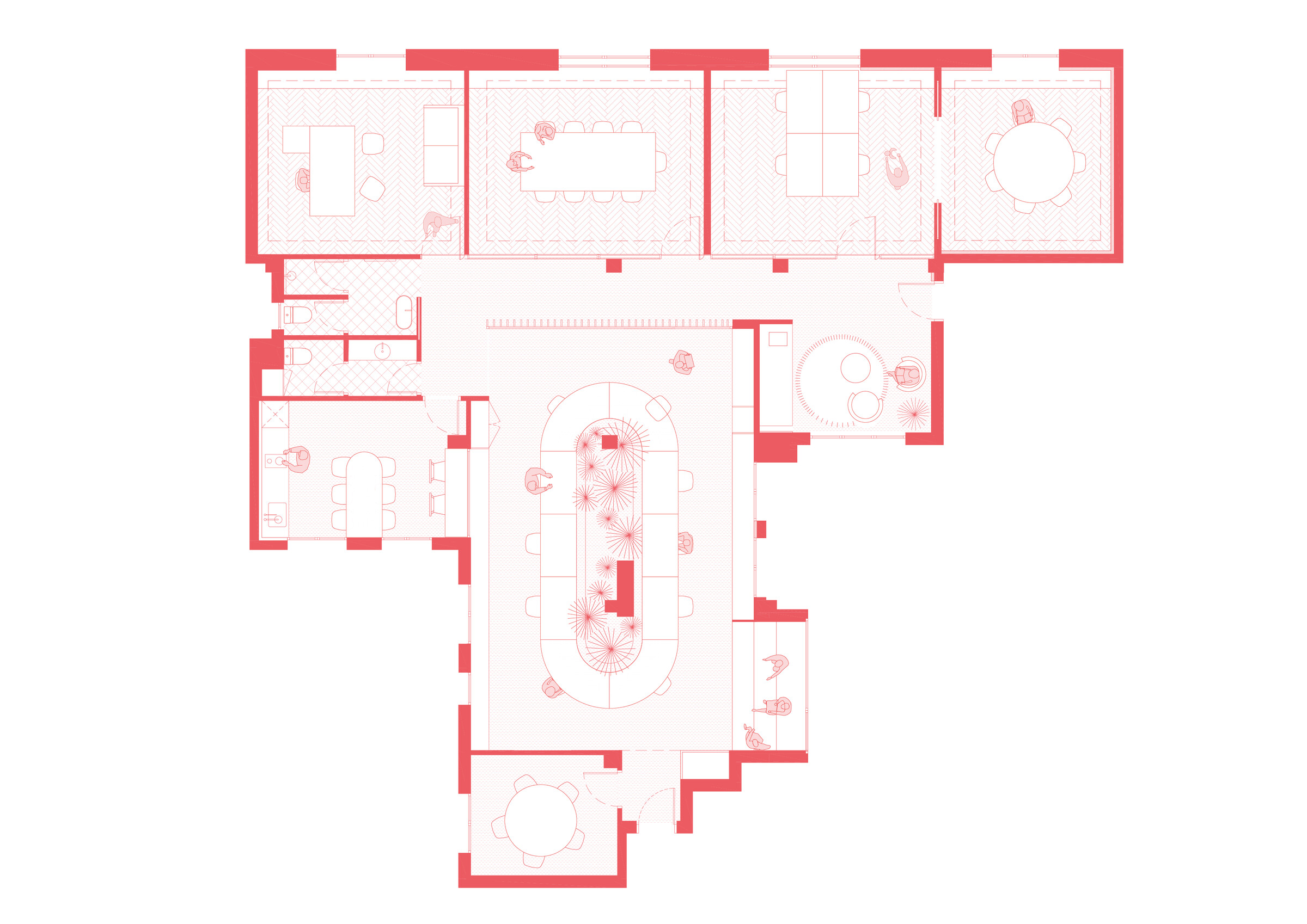 https://archello.com/story/115979/attachments/drawings/1